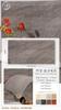 Piedra Suave Flexible Blanco Romano Azulejo Cultural Dongshi Panel Decorativo para Pared Exterior Pizarra Azulejo Suave Imitación Piedra Pared de Fondo 3d