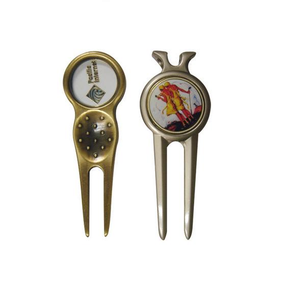 QQ截图20170427172038