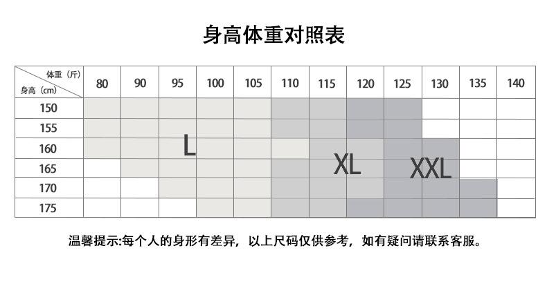 P9935 (5)_2.jpg