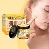 Crema Restauradora de Piel con Veneno de Abeja