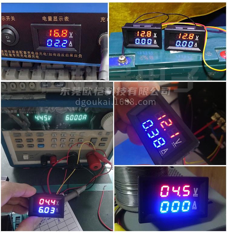 详情_08.jpg