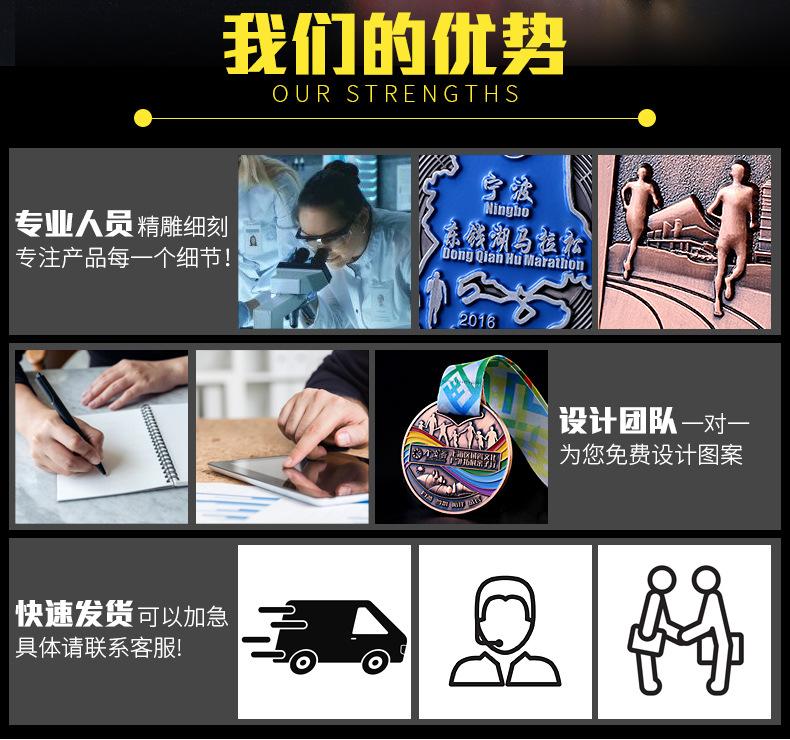 详情_03.jpg