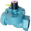 ZTC-20L DF-20 ZCS-20 ZCT-20L ZSC-20 Válvula Solenoide Piloto ZCT-40zct-50L
