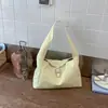 Bolso Tote Retro Transfronterizo para Viajes de Negocios para Mujer 2026 Primavera Nuevo de Moda Gran Capacidad Versátil para Hombro o Axila