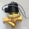 Accesorios para Aspersor de Camión Grande Filtro Liberación de Agua de 4 Puntos Tanque de Agua para Remolque Válvula Reductora de Presión para Camión Válvula Solenoide de Goteo Universal