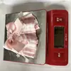 Toalla para Saliva de Mascota, Babero para Gato, Corbata de Moño, Ribete de Encaje, Accesorios para Perros, Bufanda, Venta al por Mayor del Fabricante, Gatito