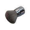 Pincel para Nail Art, Pincel Mushroom Dust, Pincel para Limpar Pó de Unha, Pincel Grande com Cerdas Macias, Pincel de Pó Extra Grande