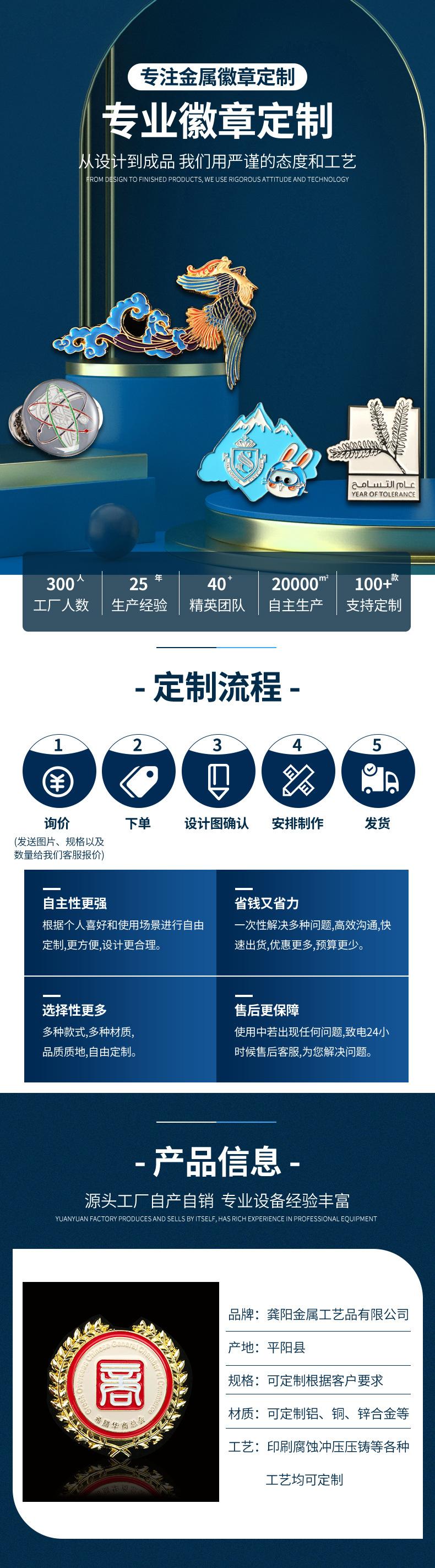 徽章详情页_01