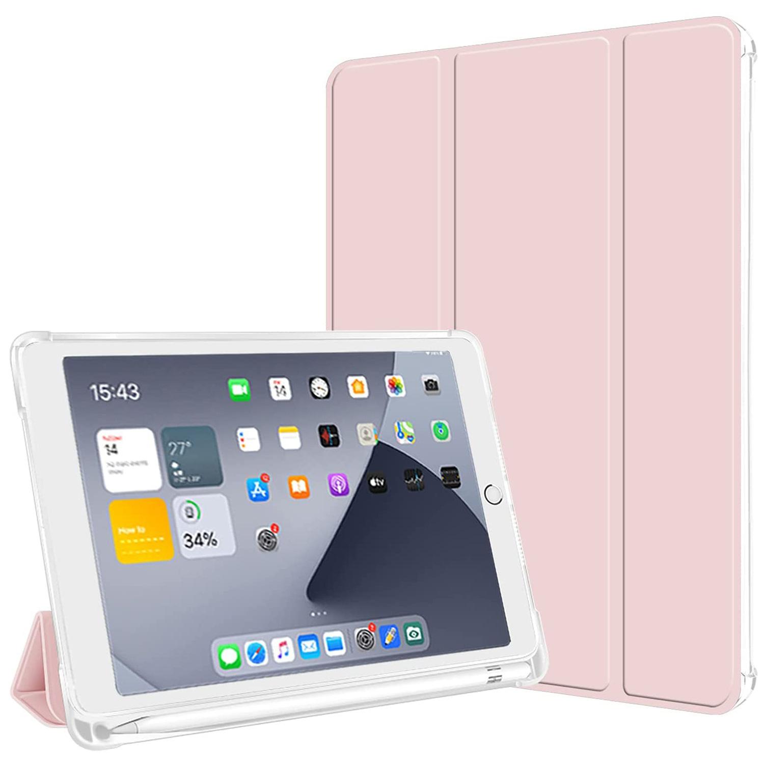 mini6-Baby Pink_1