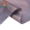 Forro Shumei Seda Jacquard Forro Poliéster Catiónico Jacquard Forro de Traje Forro Jacquard