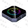 Caja Inteligente Android para Coche de Venta Caliente Caja Inteligente Aiboxcarplay de Código Abierto Adaptador Smart Carplay Box