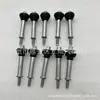 Adecuado para Hummer H2 Escalade Gmc Rv Gmc Tornillo de Culata Tornillo de Tapa de Válvulas 12577215