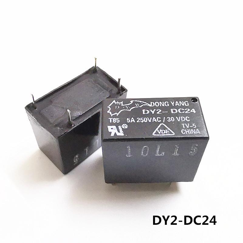 DY2-DC24-001.jpg