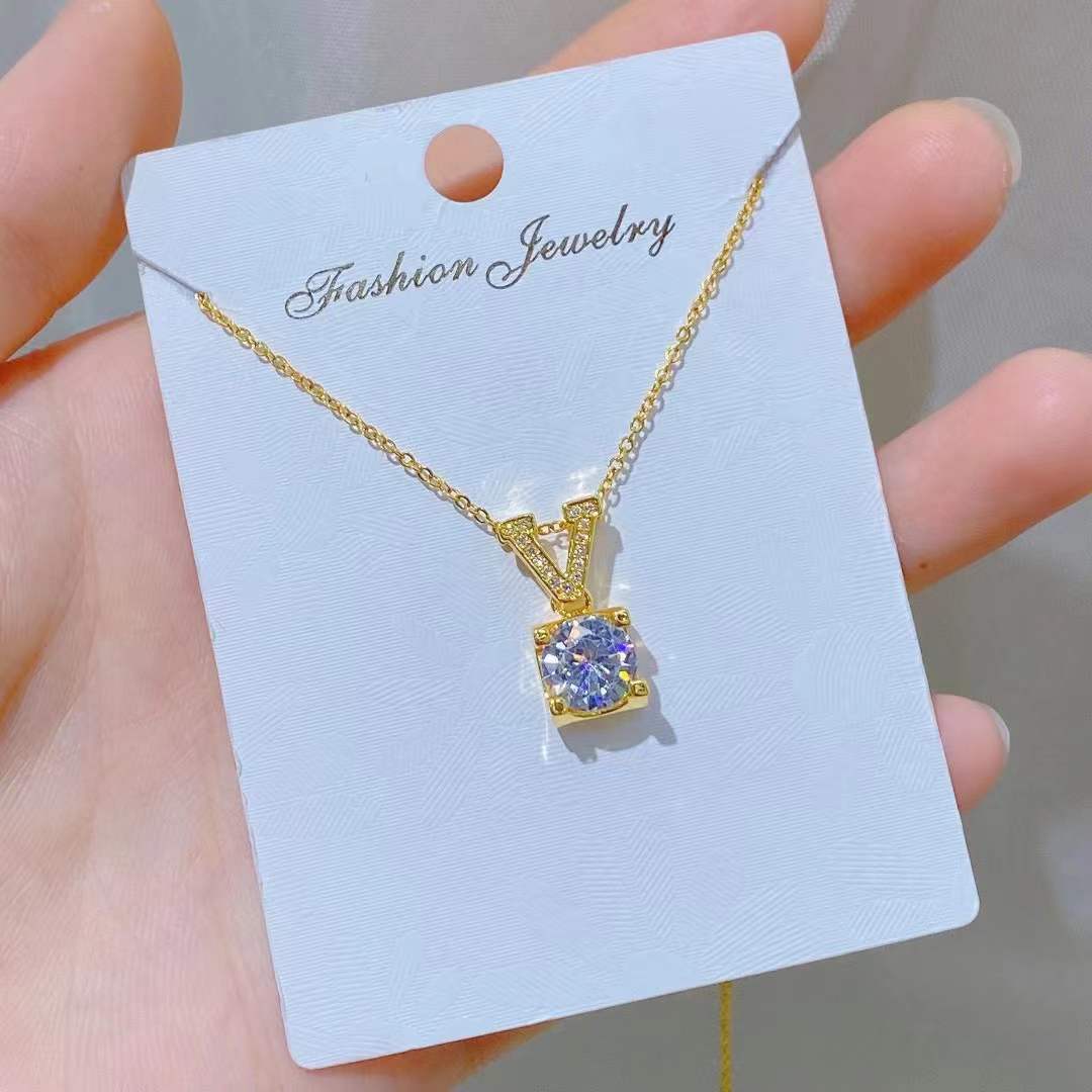 微信图片_20211215102101