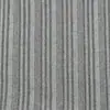 Algodón 100% Hilo 21s Jacquard Rayado Lavado a la Arena 140g Sensación de Lujo Ligero Tela para Ropa En Stock Camisa Tela para Ropa Casual