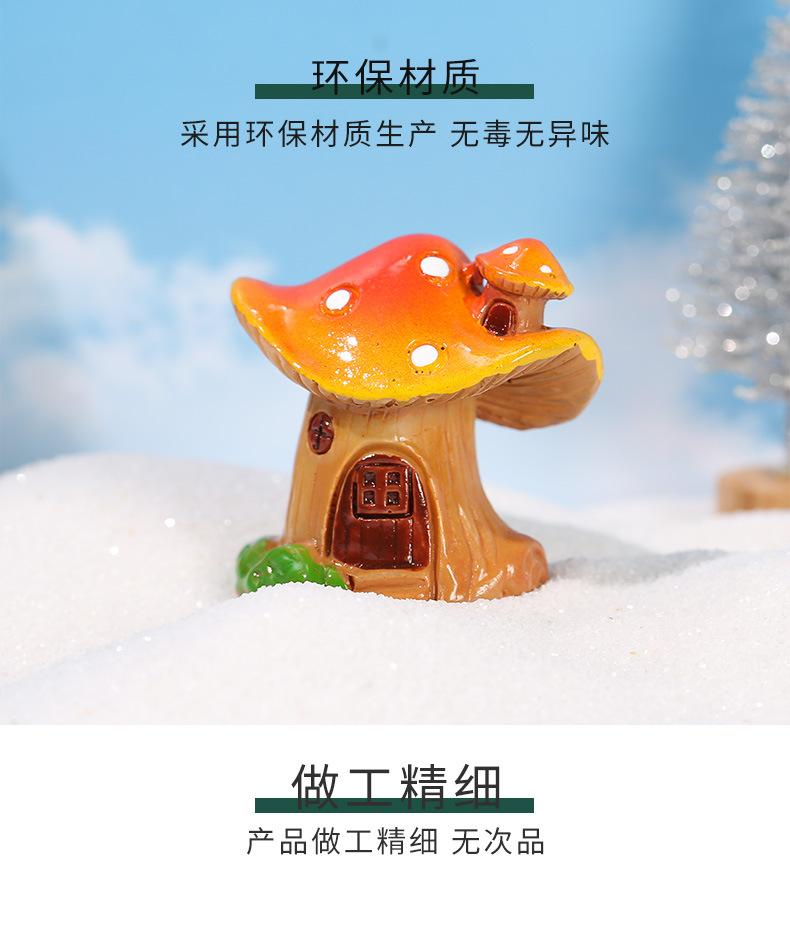 圣诞摆件_06