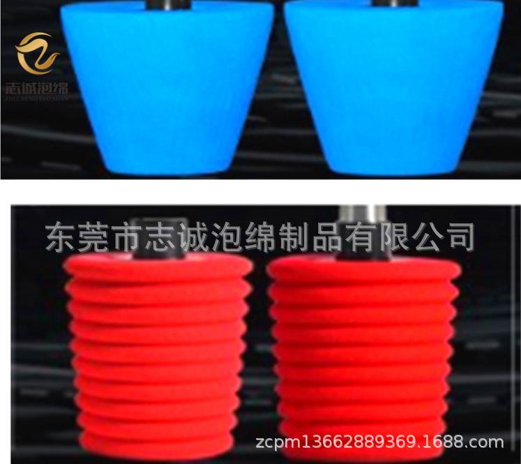 QQ截图20200622143342.png