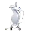 Dispositivo Anti-Envejecimiento TT Mantis Knife, Modelo de Comercio Exterior Transfronterizo, Poliuretano para Reducción de Líneas Finas, Instrumento de Belleza HIFU para Lifting y Reafirmación