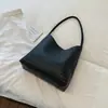 Bolso de moda transfronterizo 2026 para madre e hija, bolso tote retro de alta gama, bolso de mano grande para el día a día, bolso de hombro