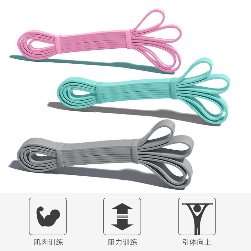 阻力带-6.jpg