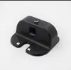Adequado para robô aspirador i5yongi5i9M7 i10M6 adaptador de energia carregador estação de carregamento base de carregamento