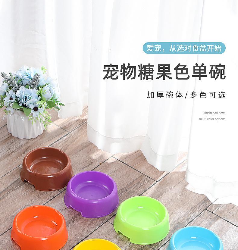 详1.jpg