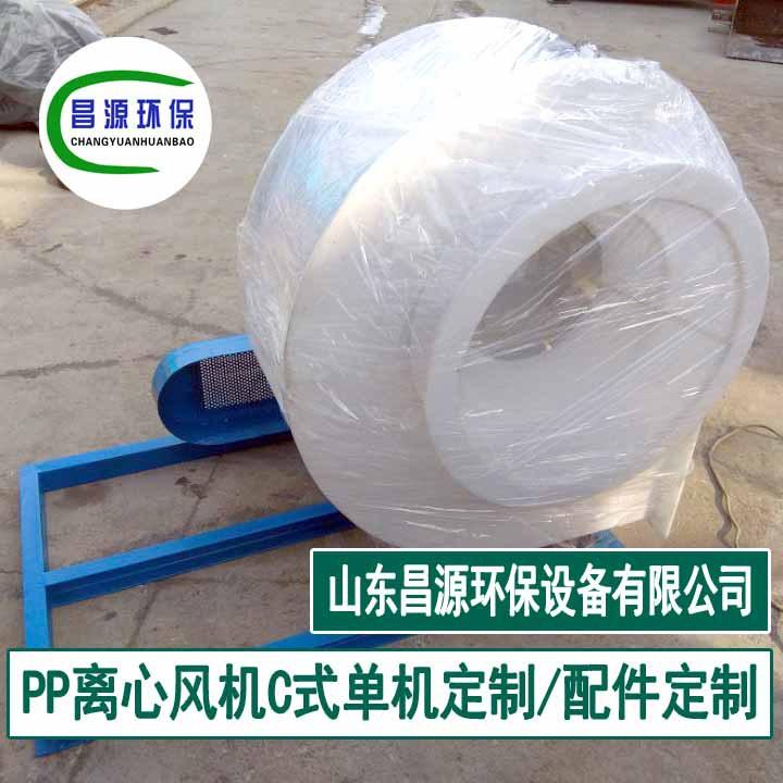 Cache_-7b412c6d1b2ed31-副本