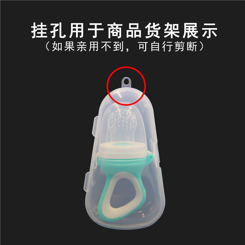 详图-4_副本.jpg