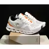 Zapatos Deportivos Casuales Transpirables O Running Transfronterizos Soporte de Amortiguación Cómodos Zapatos de Running para Entrenamiento Integral para Hombres y Mujeres