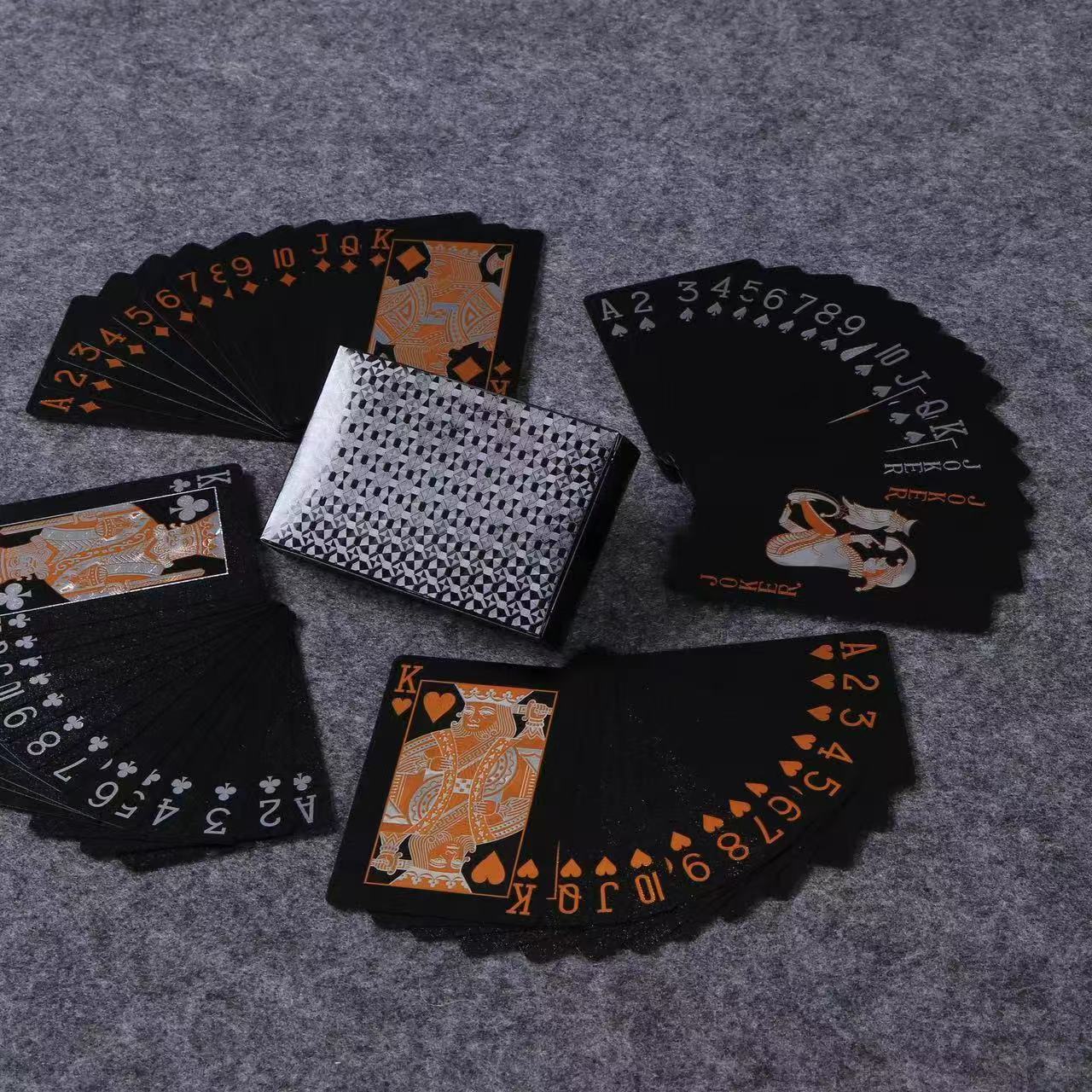 ef9279124011e61f1541c36f6fff82