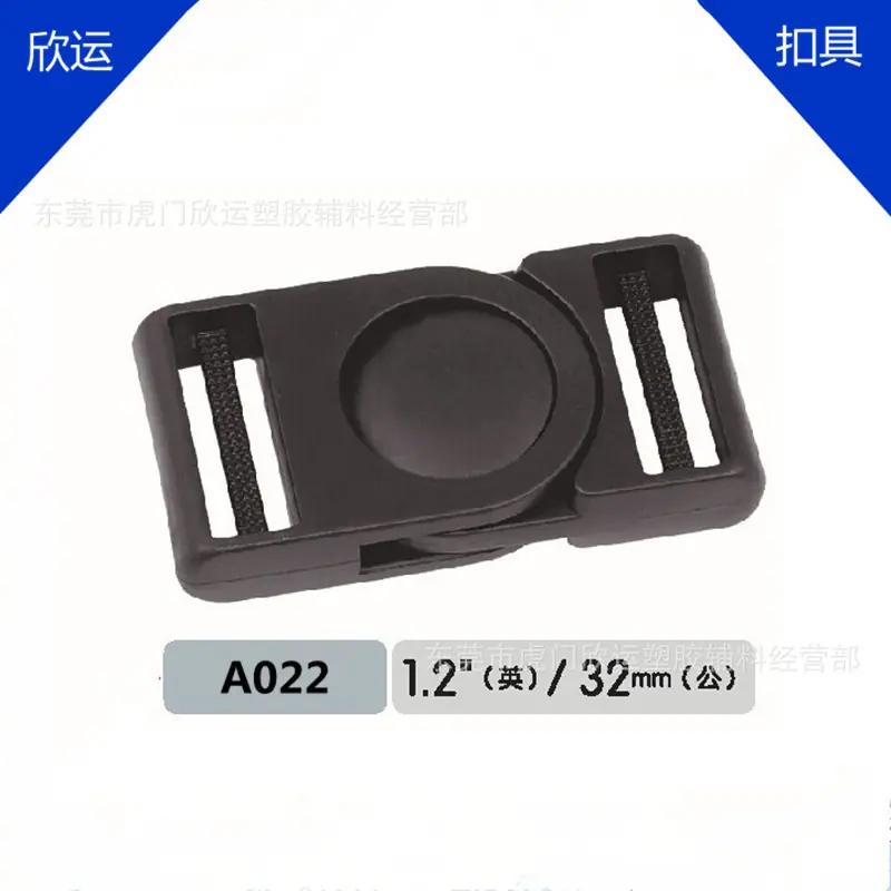 A022A