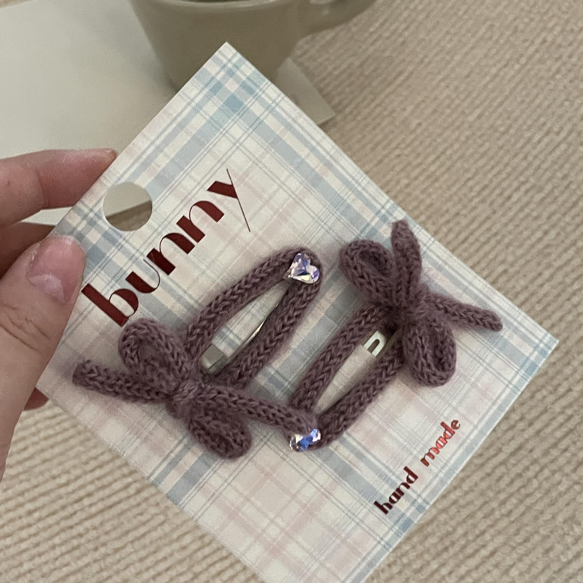 微信图片_20231002163056