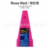 Cone marcador triangular oco de 30cm, cone de obstáculo para treinamento de futebol, cone de sorvete para treinamento físico infantil, cone marcador de bloqueio de estrada