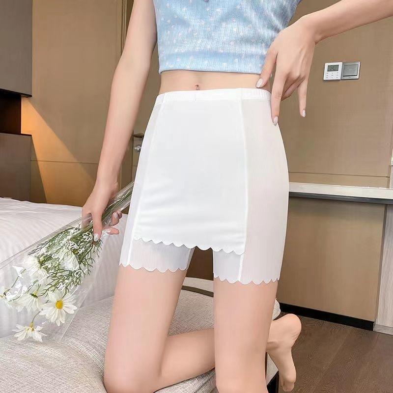 微信图片_20240502113846