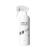 Fotocatalizador además de spray eliminador de formaldehído casa nueva purificación del aire del hogar para formaldehído armario además de olor tipo potente