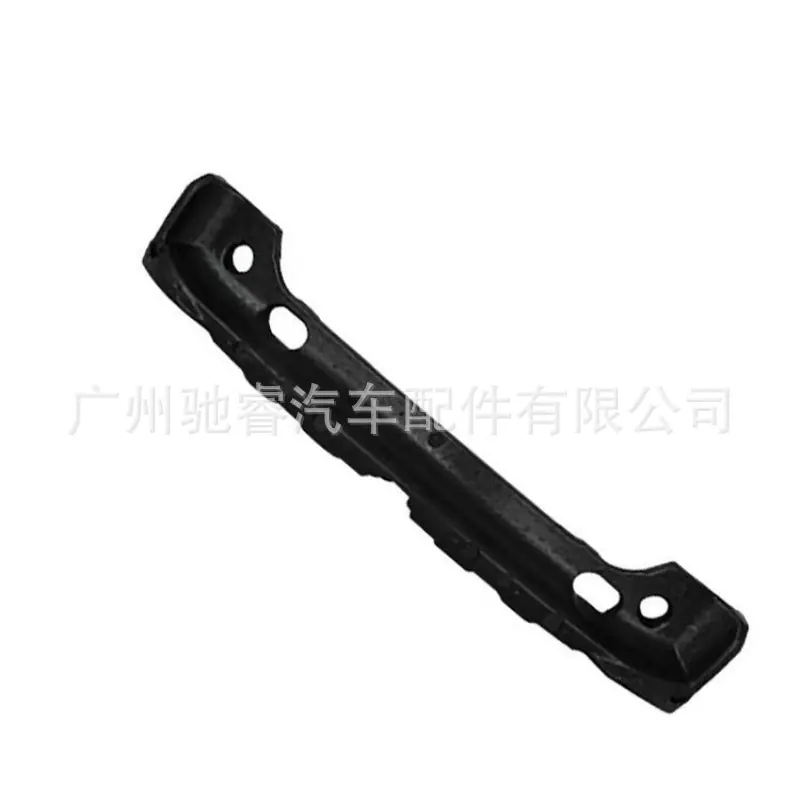 be61147f-36f1-459d-a280-225ba4