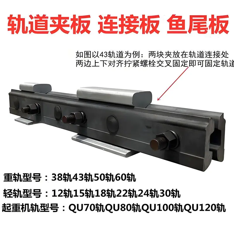 8cdf137e-30f3-4a6b-8b99-28c509