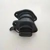 Válvula de escoamento de barco inflável, bujão de água, bujão de água para barco inflável, diâmetro de 4 mm, barco de pesca, esqui aquático, rafting, caiaque, acessórios para barco