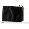 Juguetes para Adultos, Juguetes Sexuales, Bolsas de Almacenamiento Negras Grandes y Pequeñas con Cordón, Fabricantes de Juguetes Sexuales, Dropshipping