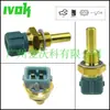 0280130026 sensor de temperatura do líquido de arrefecimento 13621401945 para BMW M3