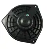 Accesorios para Coche Soplador para Migubishi 7842A076 7802A017
