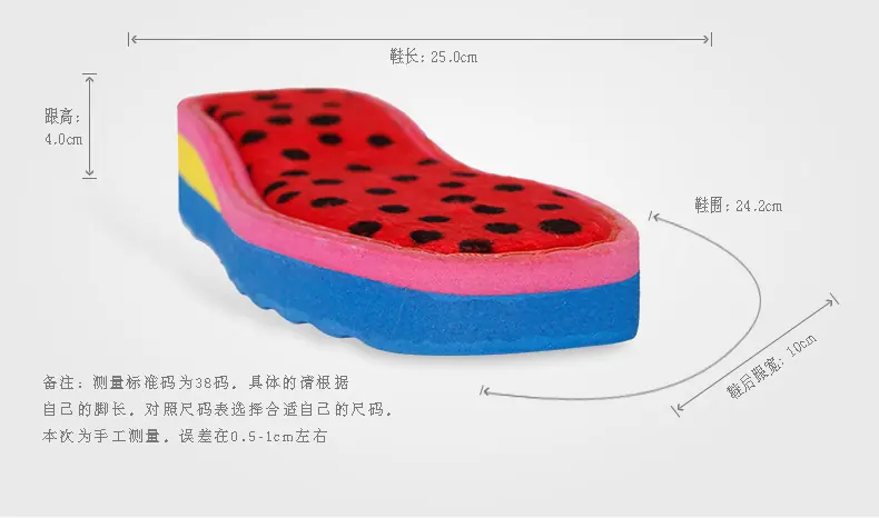 泡沫精丝面_05