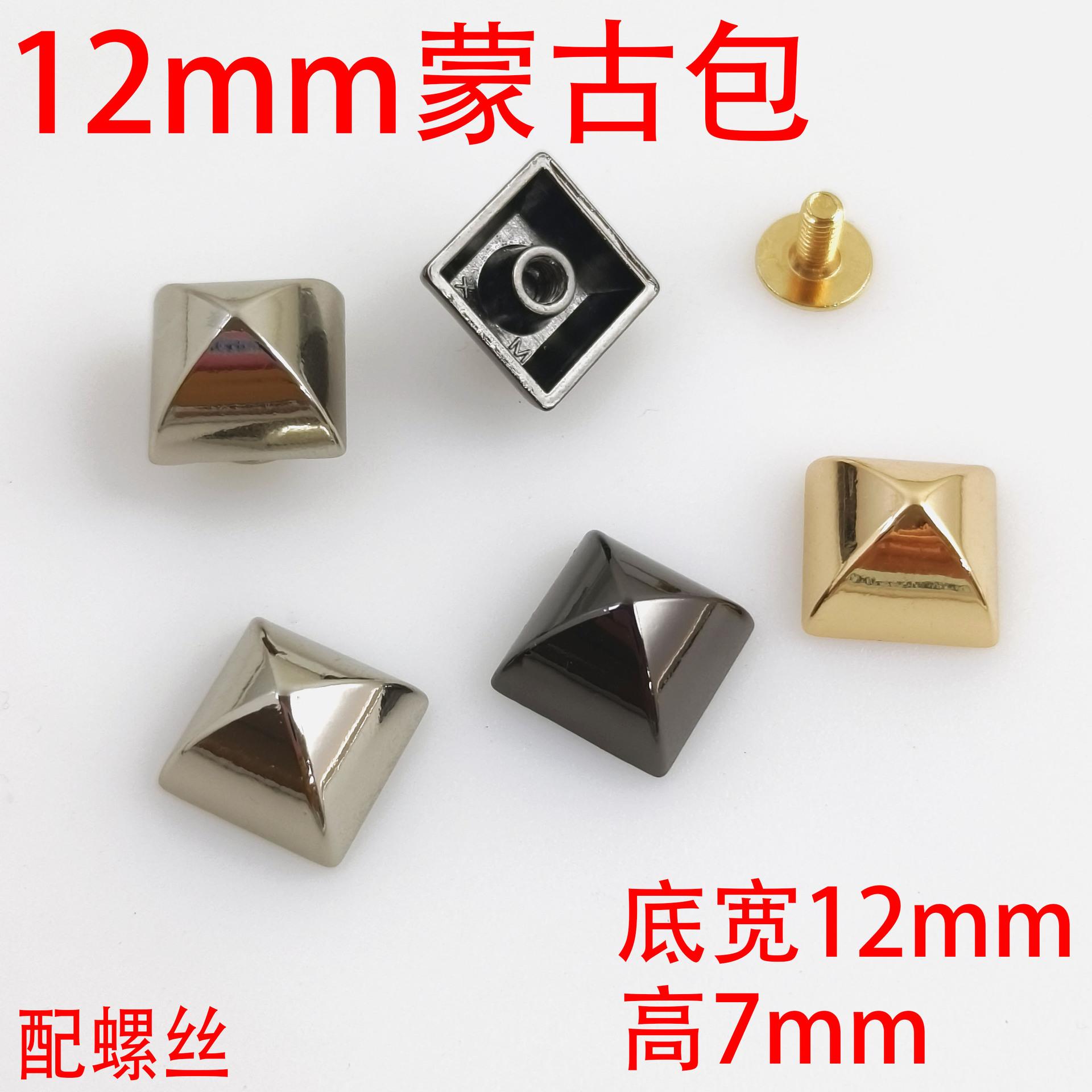 6017d0932099a0cc1a4215dc3560cd