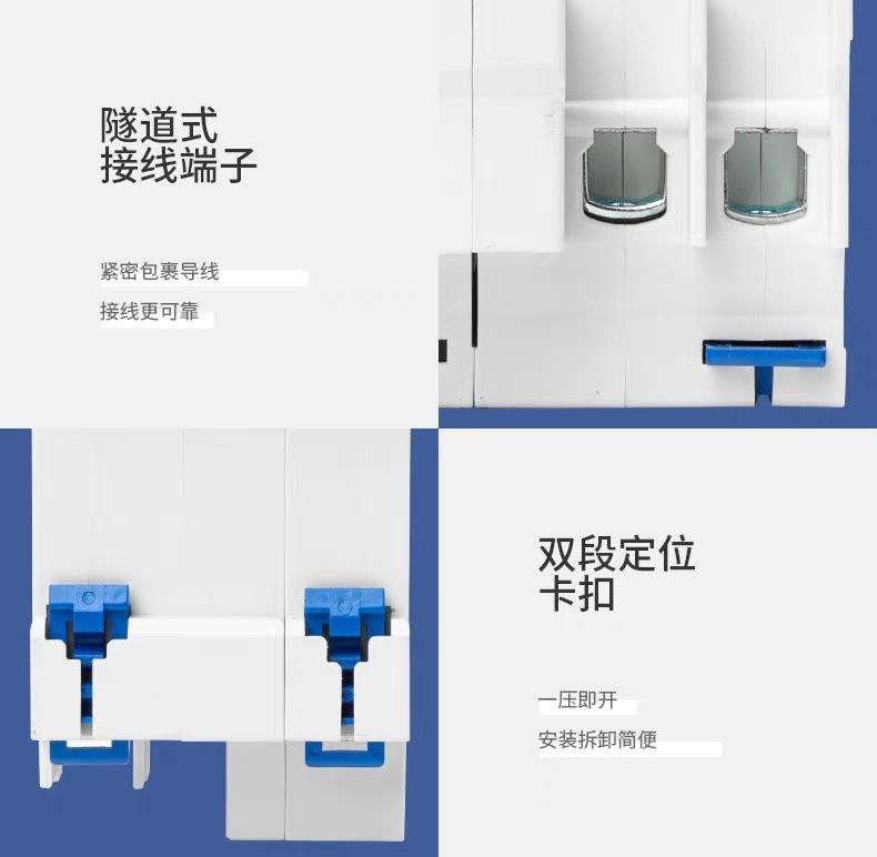 204d055761d1b8f3f72d86569c41c1