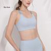 Ropa Interior Deportiva para Correr de Alta Resistencia y Resistente a los Golpes