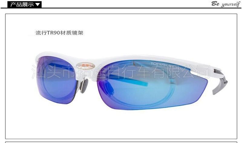 imagelock:3;k:r;s:DKC2N21e51nZUVbNjFj3KEnr5VvVcbytNG6Mm20ZKUIoWQvl+6Pn09xyDWjZ7Aboon58t4/W5ByORB7DYL1VcFgacHg/Tnh04HxI6S1JlYI=