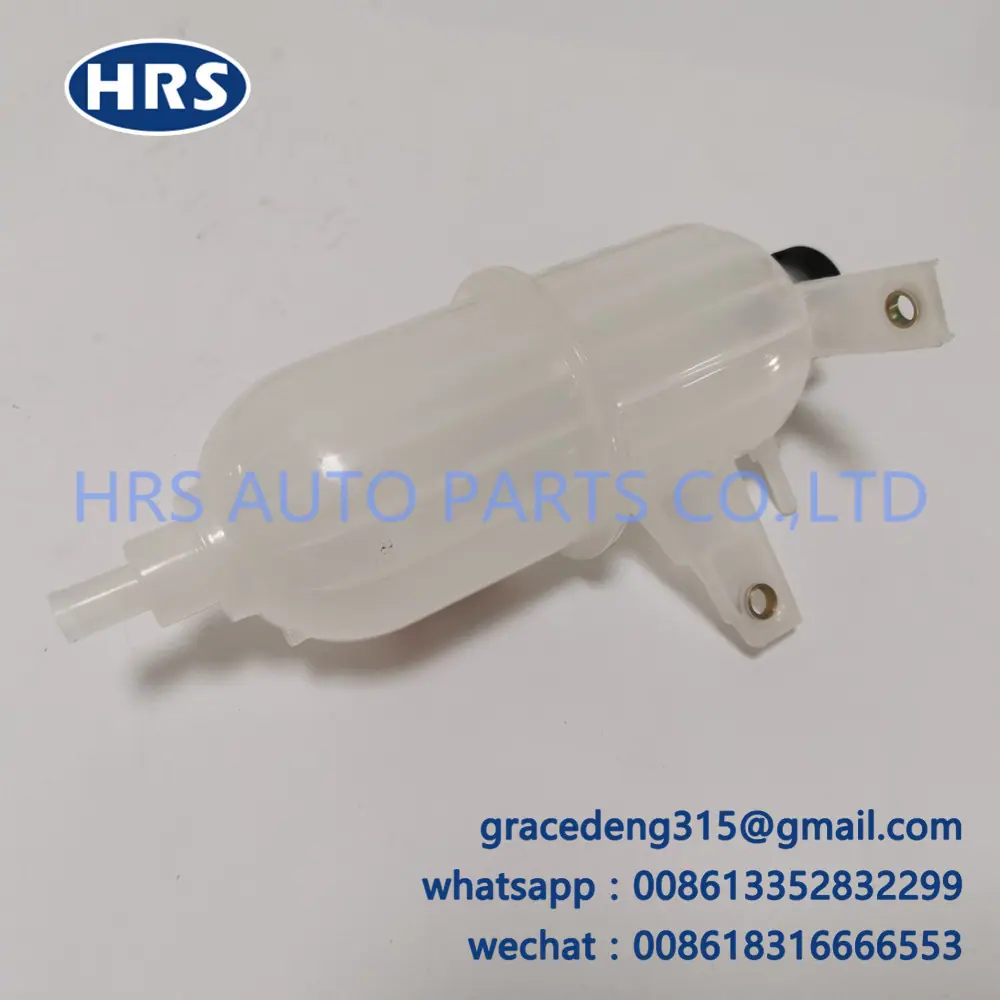 16470-0L010-B (3)