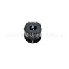 Lente de Reconocimiento 1/2.7\" 4.5mm Binocular M8 Reconocimiento Facial Cámara USB para Computadora