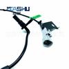 Venta Caliente Sensor ABS para Coche para Toyota Hilux 89546-0K240 895460K240