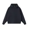 2026 Estilo Caliente Sudadera con Capucha Cardigan Estampable Bordable Estilo Transfronterizo para Hombre y Mujer Estilo Otoño e Invierno Chaqueta con Capucha Casual Personalizada